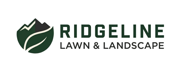 Ridgeline Lawn & Landscape