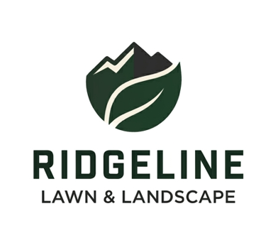 Ridgeline Lawn & Landscape